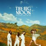 big moon the